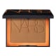 LAGUNA BRONZING POWDER 02 - PÓ BRONZEADOR 11G (1)