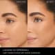 LAGUNA BRONZING POWDER 02 - PÓ BRONZEADOR 11G (3)