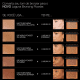 LAGUNA BRONZING POWDER 04 - PÓ BRONZEADOR 11G (8)