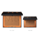 LAGUNA BRONZING POWDER 04 - PÓ BRONZEADOR 11G (6)