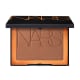 LAGUNA BRONZING POWDER 04 - PÓ BRONZEADOR 11G (1)