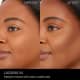 LAGUNA BRONZING POWDER 04 - PÓ BRONZEADOR 11G (3)