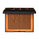 LAGUNA BRONZING POWDER 06 - PÓ BRONZEADOR 11G (1)