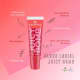 Essence Juicy Bomb 104 Poppin Pomegranate - Gloss Labial 10ml (9)