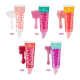 Essence Juicy Bomb 104 Poppin Pomegranate - Gloss Labial 10ml (7)