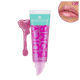 Essence Juicy Bomb 105 Bouncy Bubblegum - Gloss Labial 10ml (6)