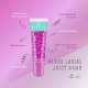 Essence Juicy Bomb 105 Bouncy Bubblegum - Gloss Labial 10ml (8)