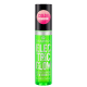 Essence Electric Glow Color Changing - Gloss Multifuncional 4,4ml (2)