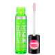 Essence Electric Glow Color Changing - Gloss Multifuncional 4,4ml (1)