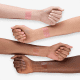Essence Electric Glow Color Changing - Gloss Multifuncional 4,4ml (4)