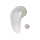 Essence Electric Glow Color Changing - Gloss Multifuncional 4,4ml (5)