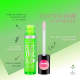 Essence Electric Glow Color Changing - Gloss Multifuncional 4,4ml (6)