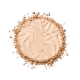 Essence Gimme Glow Luminous Cor 10 - Iluminador 9g (4)