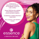 Essence Gimme Glow Luminous Cor 10 - Iluminador 9g (10)