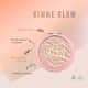Essence Gimme Glow Luminous Cor 10 - Iluminador 9g (8)