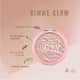 Essence Gimme Glow Luminous Cor 20 - Iluminador 9g (7)