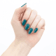 Essence Don't Leaf Me - Esmalte em Gel 8ml (3)