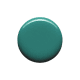 Essence Don't Leaf Me - Esmalte em Gel 8ml (4)