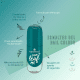 Essence Don't Leaf Me - Esmalte em Gel 8ml (6)
