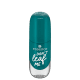 Essence Don't Leaf Me - Esmalte em Gel 8ml (1)