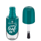 Essence Don't Leaf Me - Esmalte em Gel 8ml (2)