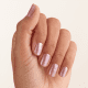 Essence Less Bitter More Glitter - Esmalte em Gel 8ml (3)