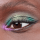 Catrice Disney Mogli: O Menino Lobo 020 Stay In The Jungle - Paleta de Sombras 28g (5)