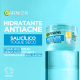 Garnier SkinActive Uniform & Matte Antiacne 3 em 1 - Esfoliante Facial 120g (5)