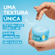 Garnier SkinActive Uniform & Matte Antiacne 3 em 1 - Esfoliante Facial 120g (2)
