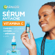 Garnier SkinActive Uniform & Matte Antiacne 3 em 1 - Esfoliante Facial 120g (7)