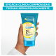 Garnier SkinActive Uniform & Matte Antiacne - Gel de Limpeza Facial 150g (4)
