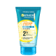 Garnier SkinActive Uniform & Matte Antiacne - Gel de Limpeza Facial 150g (1)