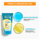 Garnier SkinActive Uniform & Matte Antiacne - Gel de Limpeza Facial 150g (3)