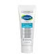 Cetaphil Pro AD Restoraderm - Creme Hidratante 227g (1)