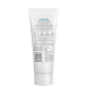 Cetaphil Pro AD Restoraderm - Creme Hidratante 227g (2)