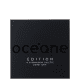 Océane Edition 4 Eyeshadow Palette Power Glow - Paleta de Sombras 4,5g (4)