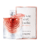 La Vie Est Belle Iris Absolu Lancôme Eau de Parfum - Perfume Feminino 100ml (4)