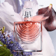 La Vie Est Belle Iris Absolu Lancôme Eau de Parfum - Perfume Feminino 100ml (5)