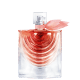 La Vie Est Belle Iris Absolu Lancôme Eau de Parfum - Perfume Feminino 100ml (1)
