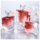 La Vie Est Belle Iris Absolu Lancôme Eau de Parfum - Perfume Feminino 100ml (8)