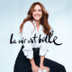 La Vie Est Belle Iris Absolu Lancôme Eau de Parfum - Perfume Feminino 100ml (9)