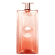 Idôle Now Lancôme Eau de Parfum - Perfume Feminino 100ml (1)