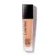 Lancôme Teint Idôle Ultra Wear 315C - Base Líquida 30ml (1)