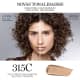 Lancôme Teint Idôle Ultra Wear 315C - Base Líquida 30ml (2)
