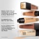 Lancôme Teint Idôle Ultra Wear 315C - Base Líquida 30ml (3)