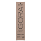 Schwarzkopf Professional Igora Royal Absolutes 9-560 Louro Extra Claro Dourado Chocolate - Coloração Permanente 60ml (2)