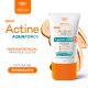 Darrow Actine Aquaforce - Gel Hidratante Facial 40g (4)