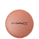 M·A·C Skinfinish Sunstruck Matte Deep Golden - Pó Bronzeador 8g (2)
