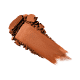 M·A·C Skinfinish Sunstruck Matte Deep Rosy - Pó Bronzeador 8g (3)