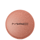 M·A·C Skinfinish Sunstruck Matte Deep Rosy - Pó Bronzeador 8g (2)